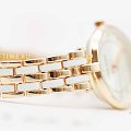 Часы Anne Klein Metals 3918LBRG фото 6